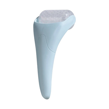 Ice Massager Roller for Face & Body: Lifting, Tightening & Stress Release – Women Skin Care Beauty Tool