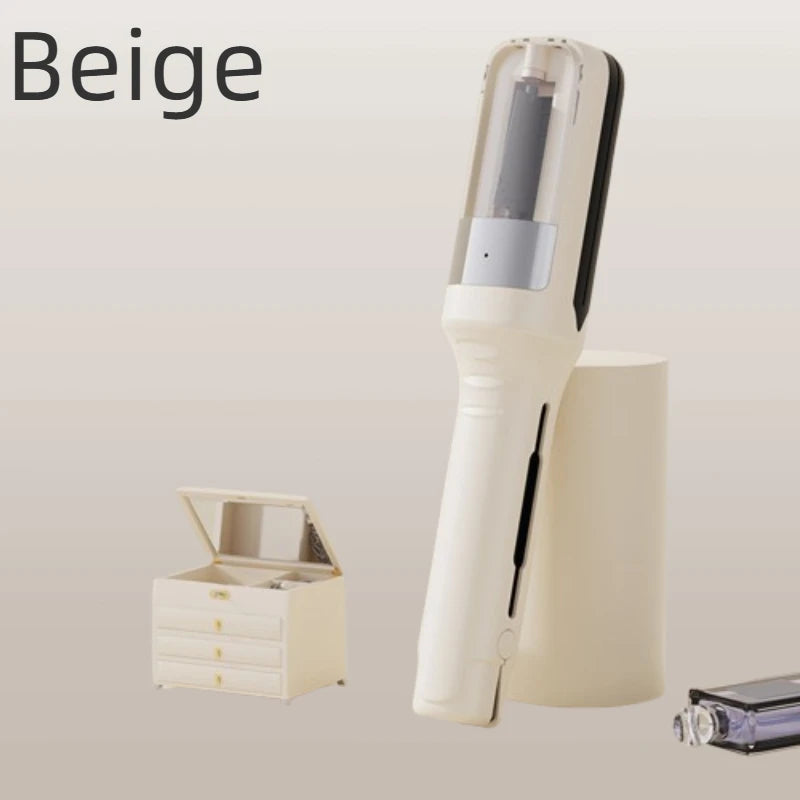 Hair Ends Trimmer Split Remover Women Multi-Functional Hair Clipper Machine Girls Professioncal Hair Trimmers Fork Lift Haircut