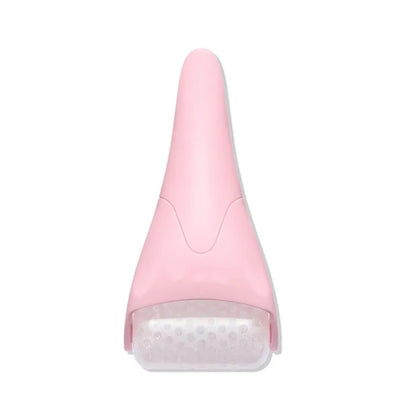 Ice Massager Roller for Face & Body: Lifting, Tightening & Stress Release – Women Skin Care Beauty Tool