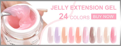 Venalisa TPO FREE HEMA FREE Nail Color Gel Polish CANNI Manicure Factory Nail Lacquer Led UV Soak off Color Gel Varnish Lacquer