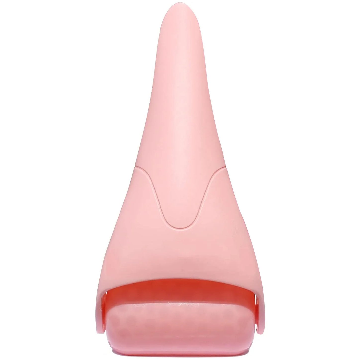 Ice Massager Roller for Face & Body: Lifting, Tightening & Stress Release – Women Skin Care Beauty Tool