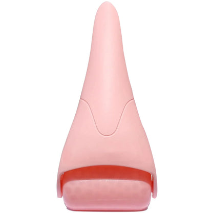 Ice Massager Roller for Face & Body: Lifting, Tightening & Stress Release – Women Skin Care Beauty Tool