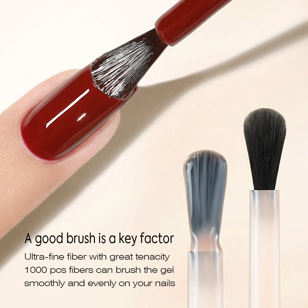 Venalisa TPO FREE HEMA FREE Nail Color Gel Polish CANNI Manicure Factory Nail Lacquer Led UV Soak off Color Gel Varnish Lacquer