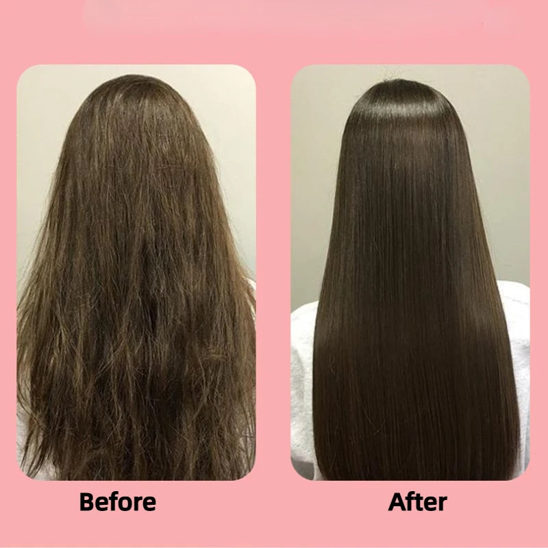 Hair Ends Trimmer Split Remover Women Multi-Functional Hair Clipper Machine Girls Professioncal Hair Trimmers Fork Lift Haircut