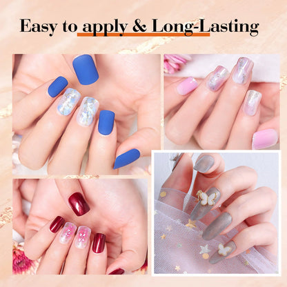 Venalisa TPO FREE HEMA FREE Nail Color Gel Polish CANNI Manicure Factory Nail Lacquer Led UV Soak off Color Gel Varnish Lacquer