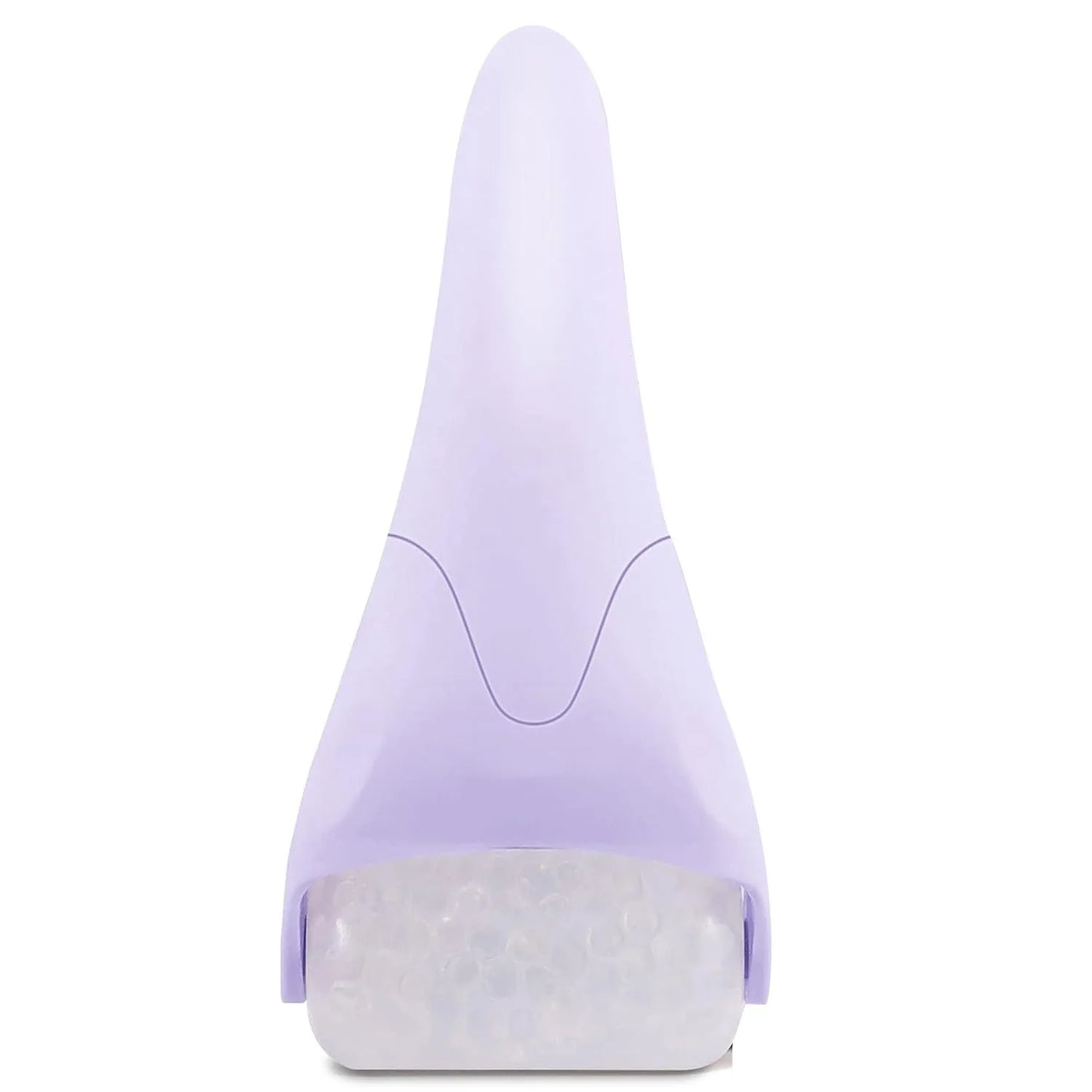 Ice Massager Roller for Face & Body: Lifting, Tightening & Stress Release – Women Skin Care Beauty Tool