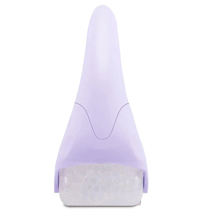 Ice Massager Roller for Face & Body: Lifting, Tightening & Stress Release – Women Skin Care Beauty Tool